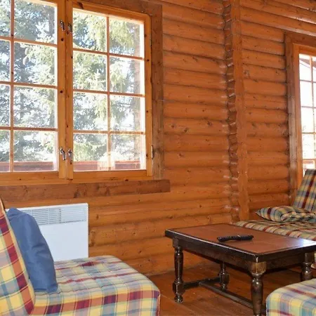 En Pierre Avec Cheminée, 3 Chambres&balcon, Wifi, - 7 Pers - Fr-1-592-26 Chalet *